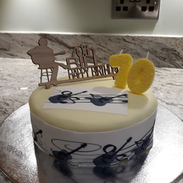 iap_640x640.2834435676_gq679udd