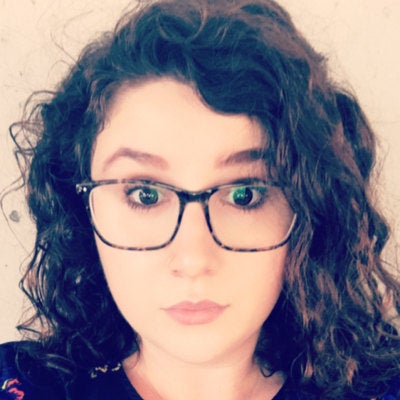 iusa_400x400.62043892_ryb8