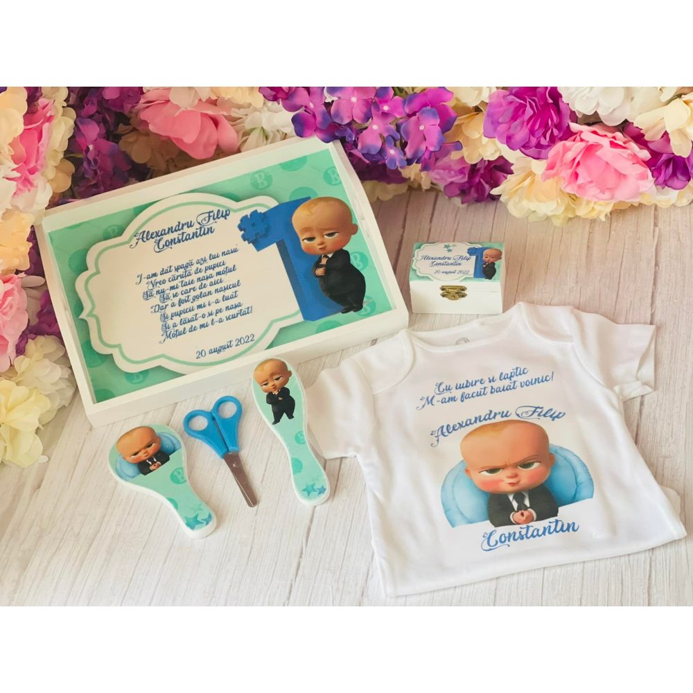 Tavite pentru taierea motului